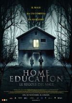 Watch Home Education Movies123