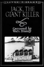 Watch Jack the Giant Killer Movies123