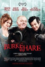 Watch Burke and Hare Movies123