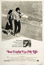Watch You Light Up My Life Movies123