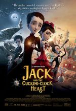 Watch Jack and the Cuckoo-Clock Heart Movies123