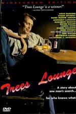 Watch Trees Lounge Movies123