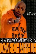 Watch Dave Chappelle: Killin\' Them Softly Movies123