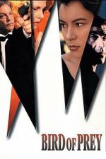 Watch Bird of Prey Movies123
