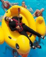 Watch The Atavists: Wrong Movies123