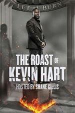 Watch The Roast of Kevin Hart Movies123