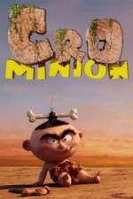 Watch Cro Minion Movies123