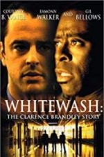 Watch Whitewash: The Clarence Brandley Story Movies123