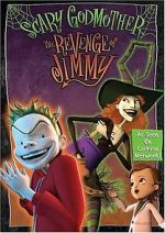 Watch Scary Godmother: The Revenge of Jimmy Movies123