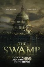 Watch The Swamp Movies123