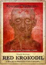 Watch Red Krokodil Movies123