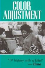 Watch Color Adjustment Movies123