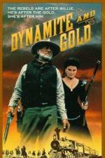Watch Where the Hell's That Gold?!!? Movies123