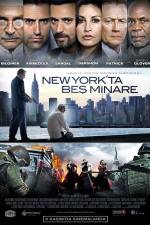 Watch Five Minarets in New York Movies123