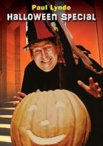 Watch The Paul Lynde Halloween Special Movies123