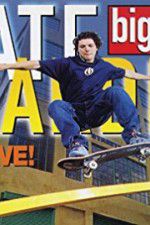 Watch Dumb: The Story of Big Brother Magazine Movies123