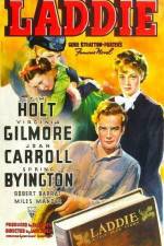 Watch Laddie Movies123