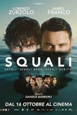 Watch Squali Movies123