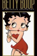 Watch Barnacle Bill Movies123