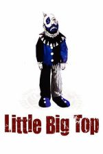 Watch Little Big Top Movies123