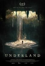 Watch Underland Movies123