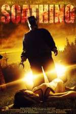 Watch Scathing Movies123