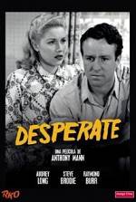 Watch Desperate Movies123