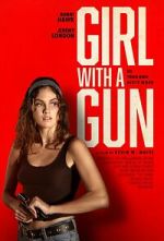 Watch Girl with a Gun Movies123
