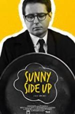 Watch Sunny Side Up Movies123