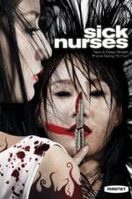 Watch Sick Nurses Movies123