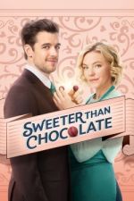 Watch Sweeter Than Chocolate Movies123