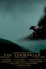 Watch The Formorian Movies123