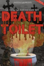 Watch Death Toilet Movies123