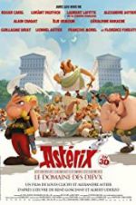 Watch Asterix and Obelix: Mansion of the Gods Movies123
