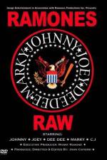 Watch Ramones Raw Movies123