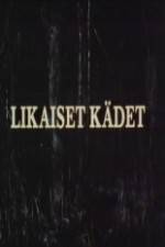 Watch Likaiset kdet Movies123