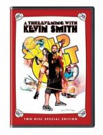 Watch Kevin Smith: Sold Out - A Threevening with Kevin Smith Movies123