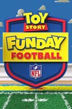 Watch Toy Story Funday Football Movies123