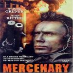 Watch Mercenary Movies123