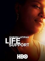 Watch Life Support Movies123