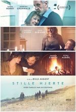 Watch Cu inima impacata Movies123