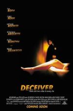 Watch Deceiver Movies123