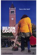 Watch Big Man on Campus Movies123