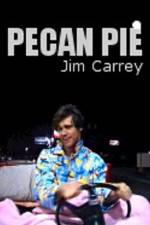 Watch Pecan Pie Movies123
