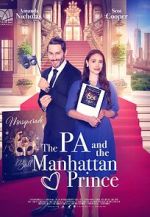 Watch The PA and the Manhattan Prince Movies123