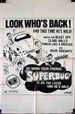 Watch The Love Bug Rally Movies123
