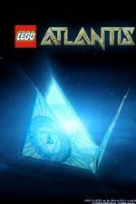 Watch Lego Atlantis Movies123