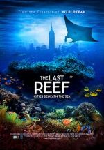 Watch The Last Reef (Short 2012) Movies123