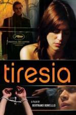 Watch Tiresia Movies123