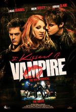 Watch I Kissed a Vampire Movies123